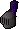 Iron full helm.png